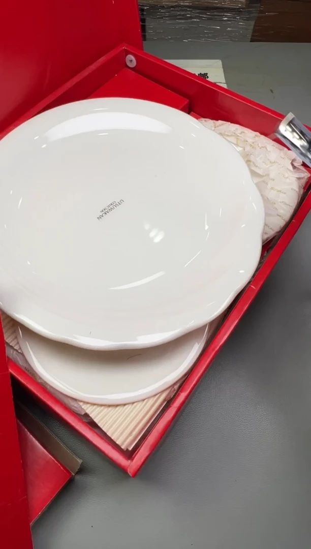 瓷片料****厨306碰瓷社中古瓷器 拒绝假货 感谢您的支持~