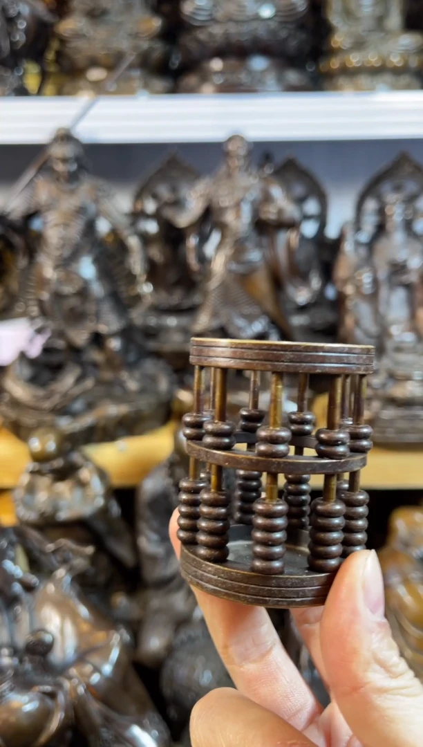 【闪购商品】.案台摆件 物品摆件