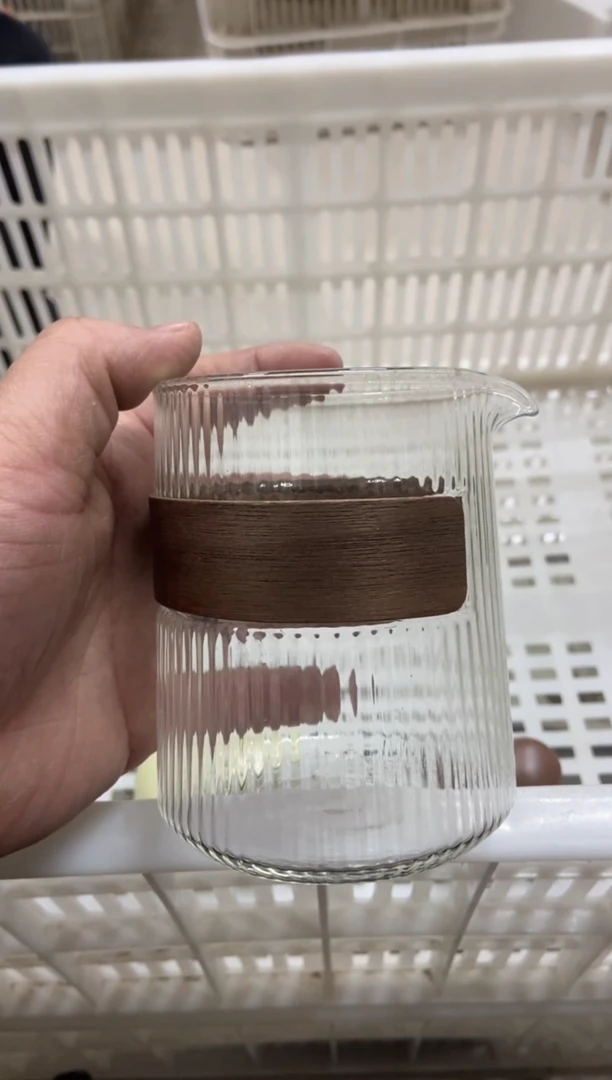 杯子瓷无运费险有瑕疵的摄影的产品有使用过的痕迹有点脏介意勿拍