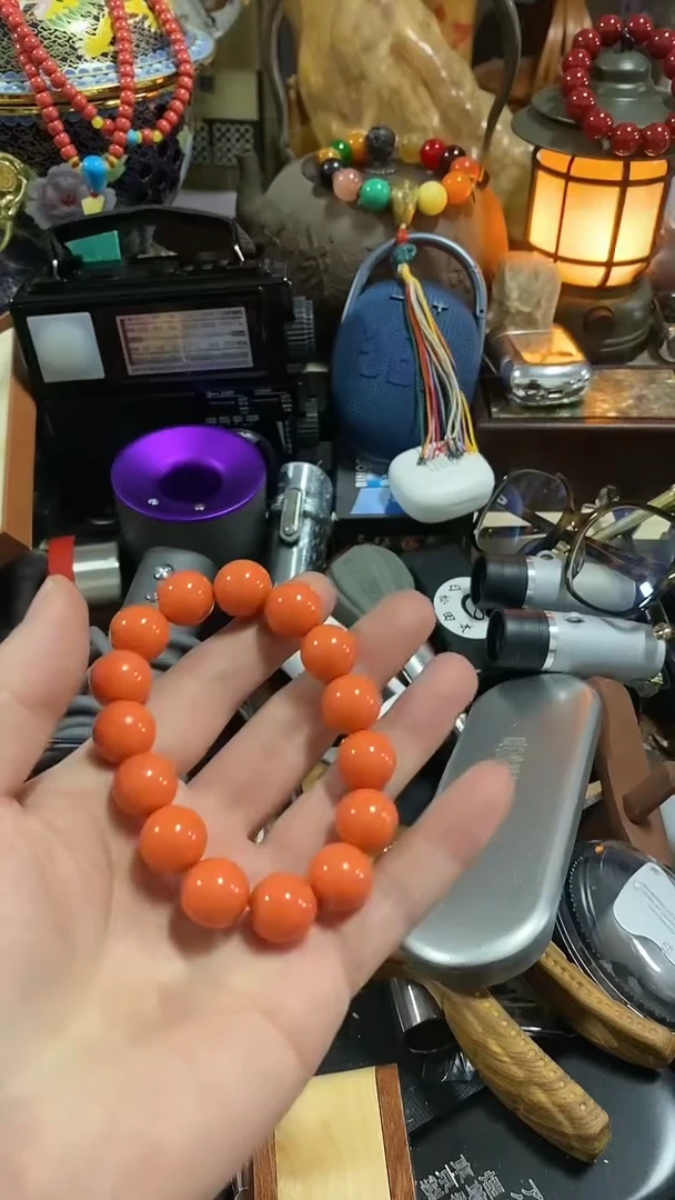 【闪购商品】瓷片1111111111111