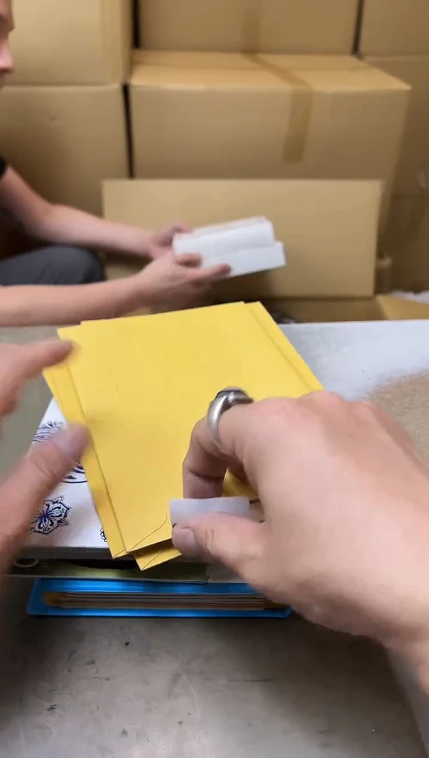 瓷片615聚宝缘海淘精选