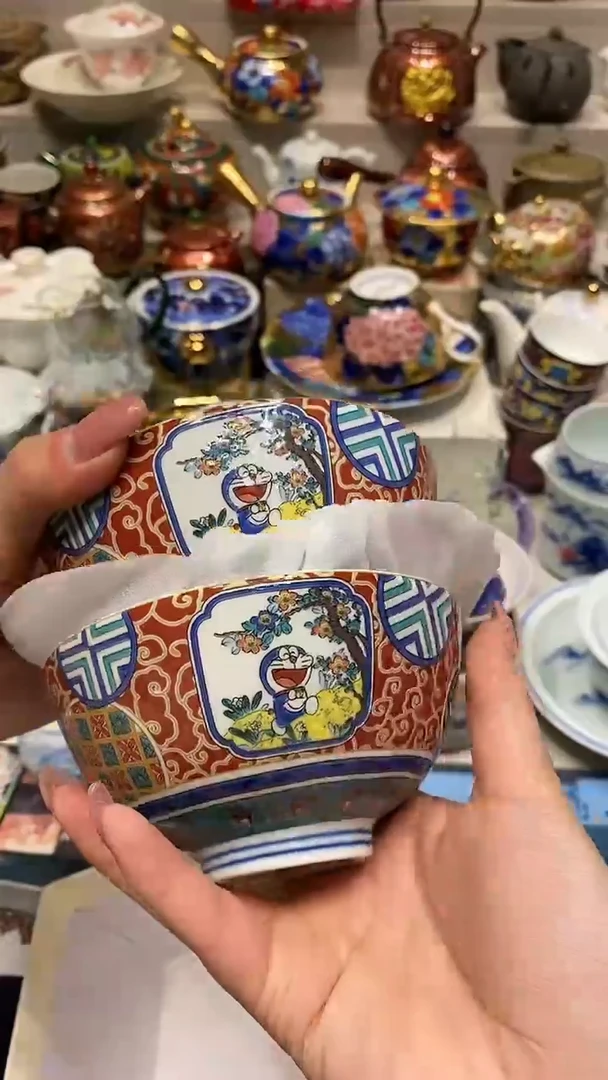 瓷片褚*?自动截取直播间实时画面