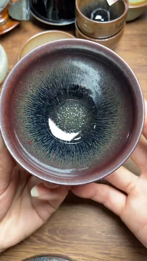茶盏836建盏茶盏茶盏茶盏