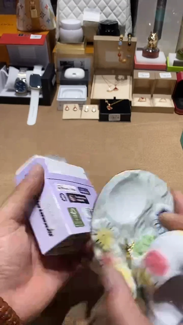 瓷片11111111@@1