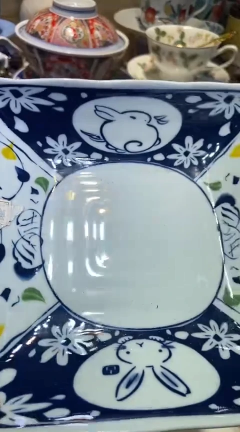 瓷片111111111111@@1