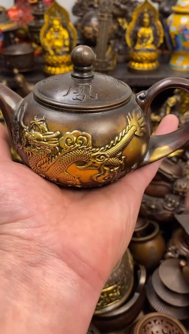 案台摆件 物品摆件
