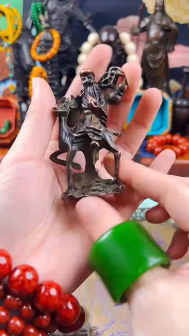 【闪购商品】飞姐专属精品推荐16