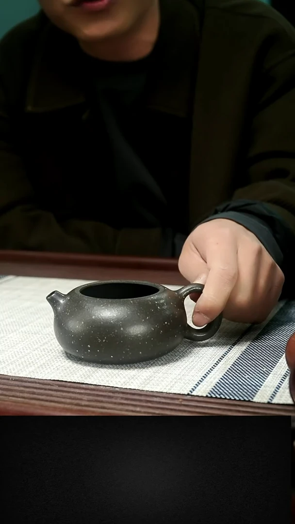 茶壶紫砂茶壶 紫砂2