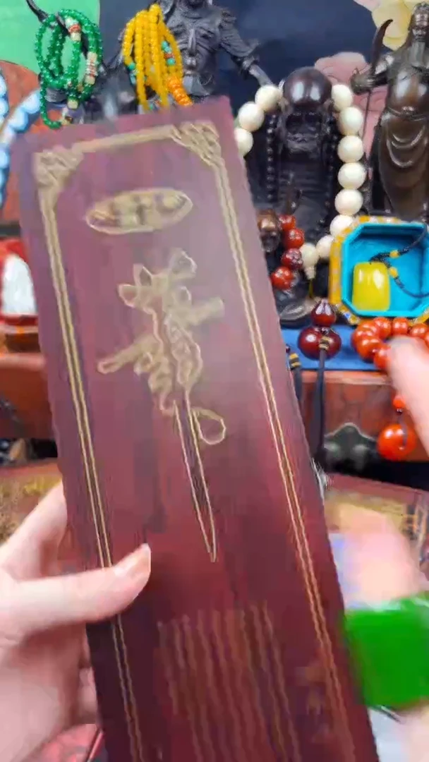 【闪购商品】飞姐专属精品推荐7