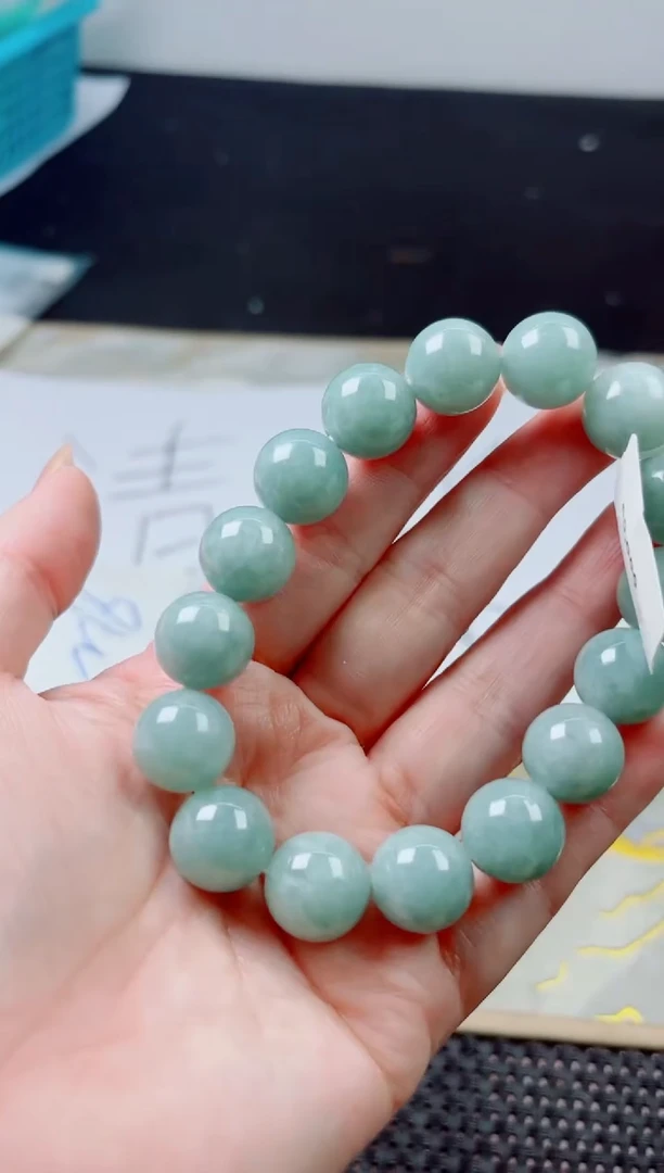 未镶嵌定制翡翠翡翠