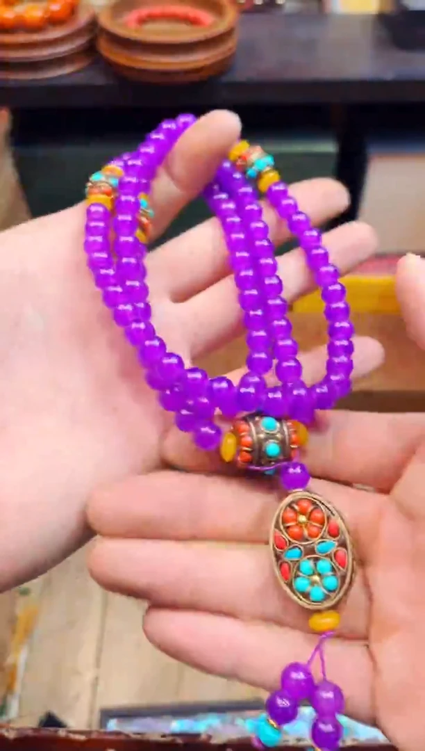 【闪购商品】翡翠挂件未镶嵌D瑞哥专属高端精品88