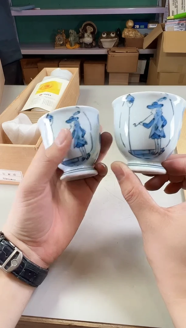 瓷片G***e317满30包邮，感谢您的支持！