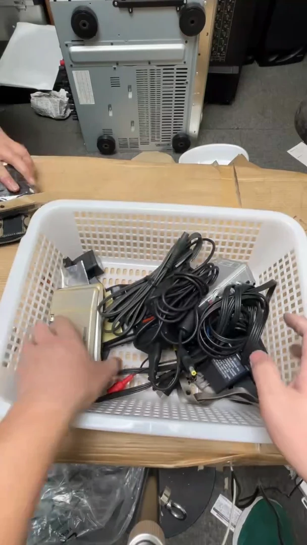 感**生98一单一付好吧