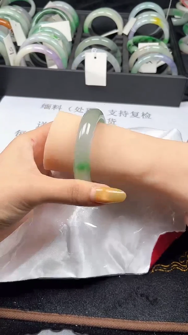 以实物为准 所见即所得283