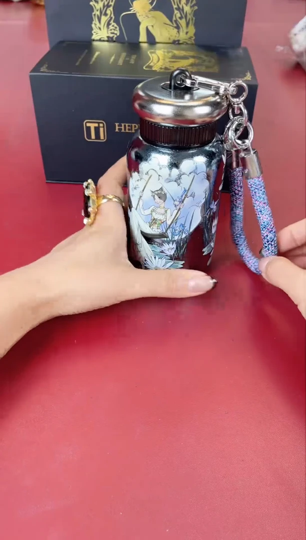 瓷片别算了真划算@@8P134