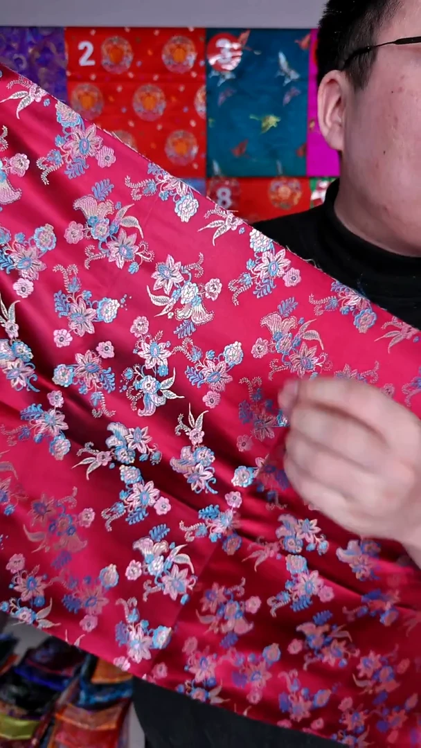 混纺小布头40公分长，满18元包邮，新疆西藏不发货