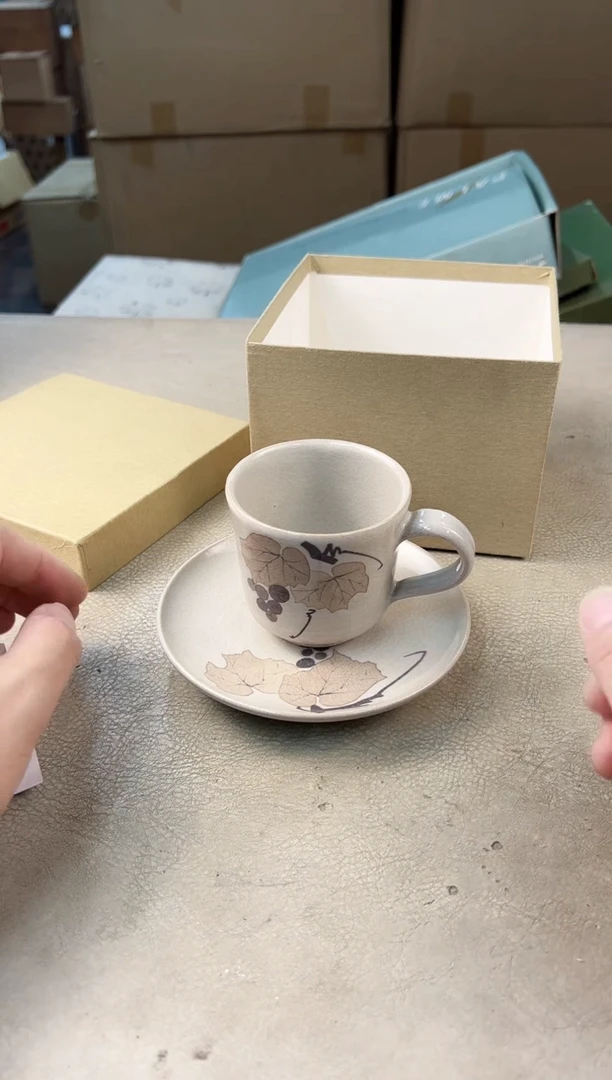 瓷片318号满30米包邮，打包不易