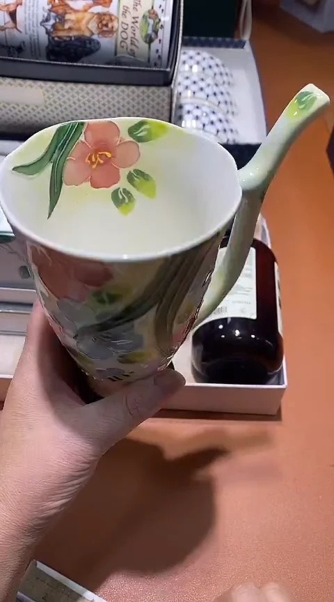 瓷片全场正品,一件不留@@1