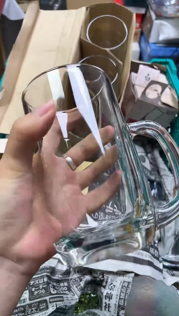 /木**王848精美瓷器感谢选购