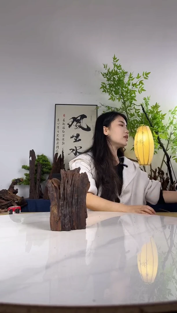事**为拍这个定向编号93