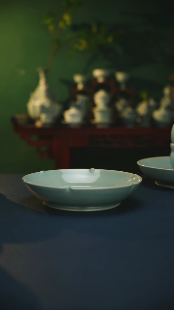 【闪购商品】杯237号葵口洗微瑕新年福利