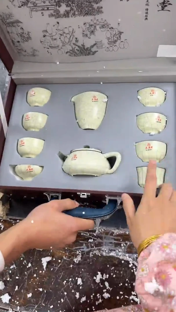 【闪购商品】@@@@@@@@@@@@@@@@