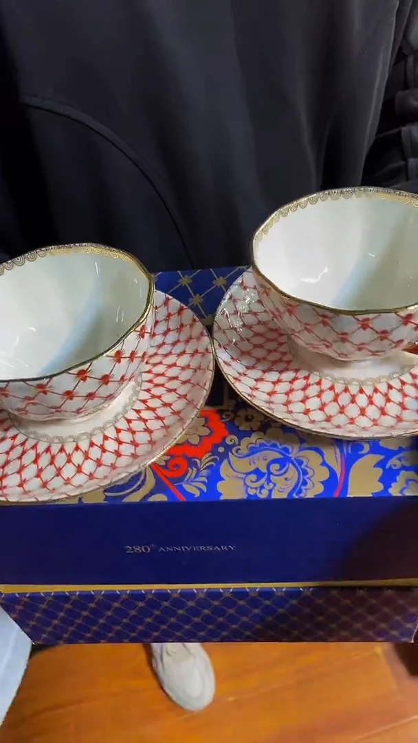 【闪购商品】鸿辉家品牌瓷器，京东包邮！