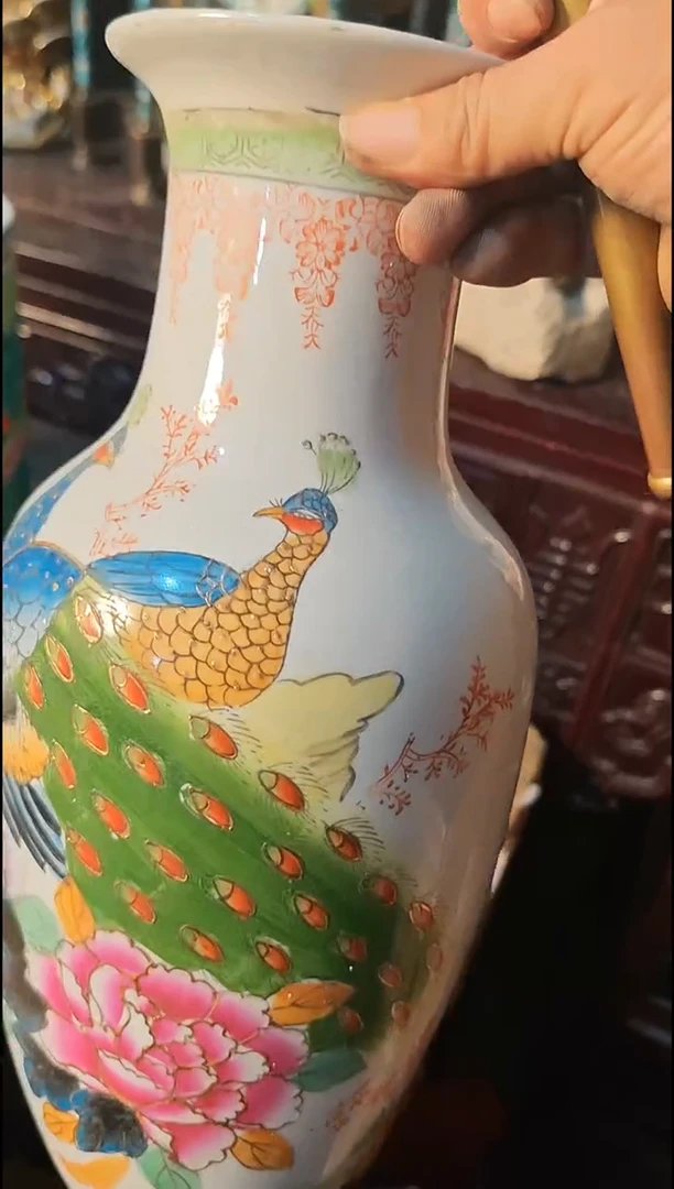 紫砂茶盏朱*东直播闪购改价链接