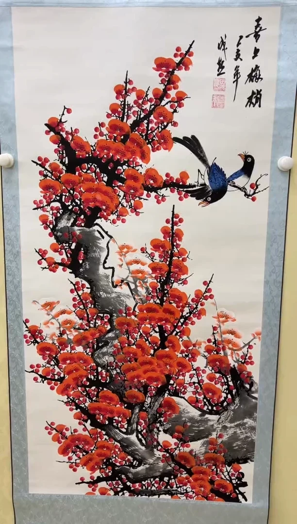 艺术文化精选（艺术）429