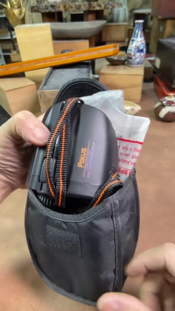 【闪购商品】摆件茶宠瓷器茶具套装