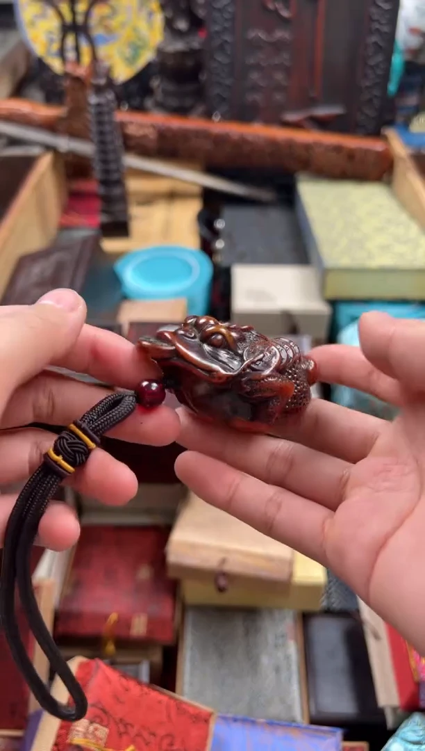 木 ------瓷----- --