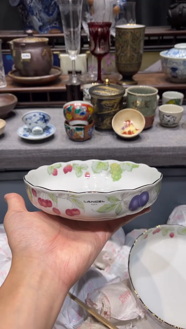 瓷片 闪购商品专用链接