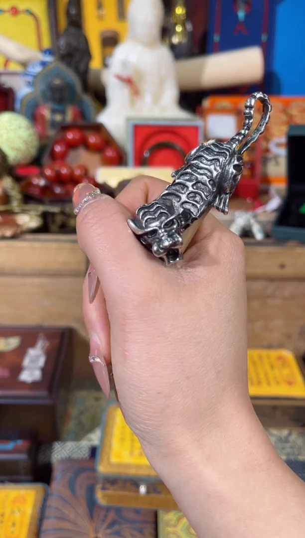 【闪购商品】龙龙龙龙龙龙龙龙