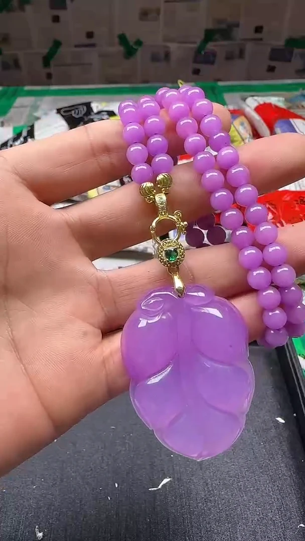 大V收货-所见即所得-ZGY20