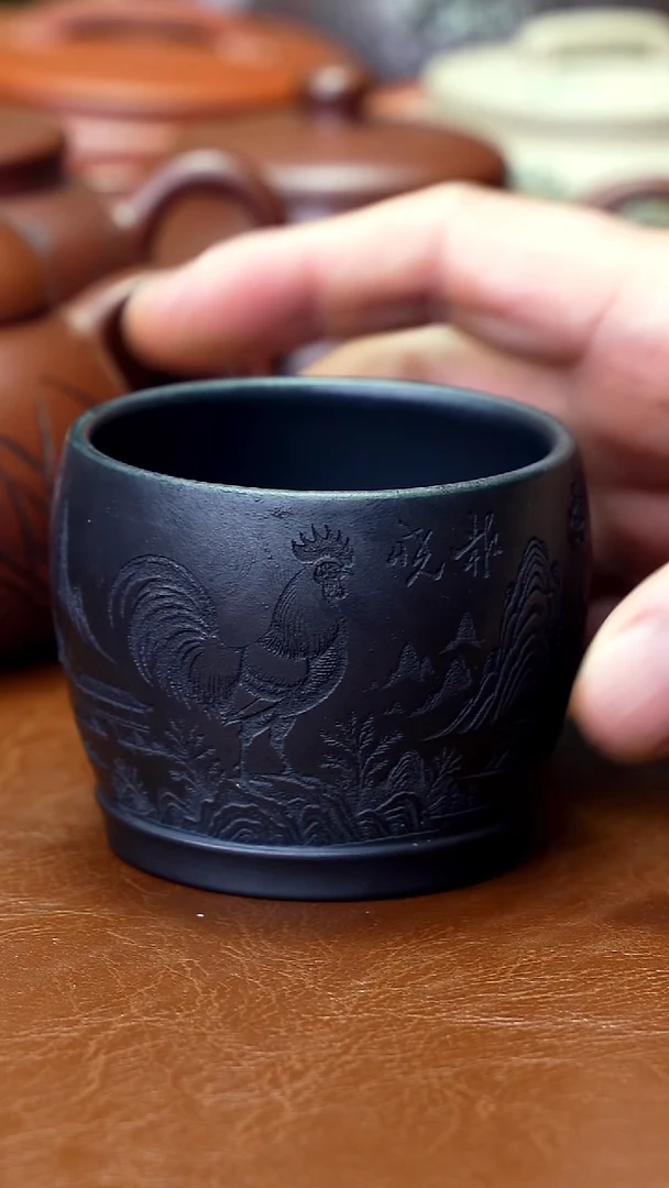 茶壶紫砂特价秒杀