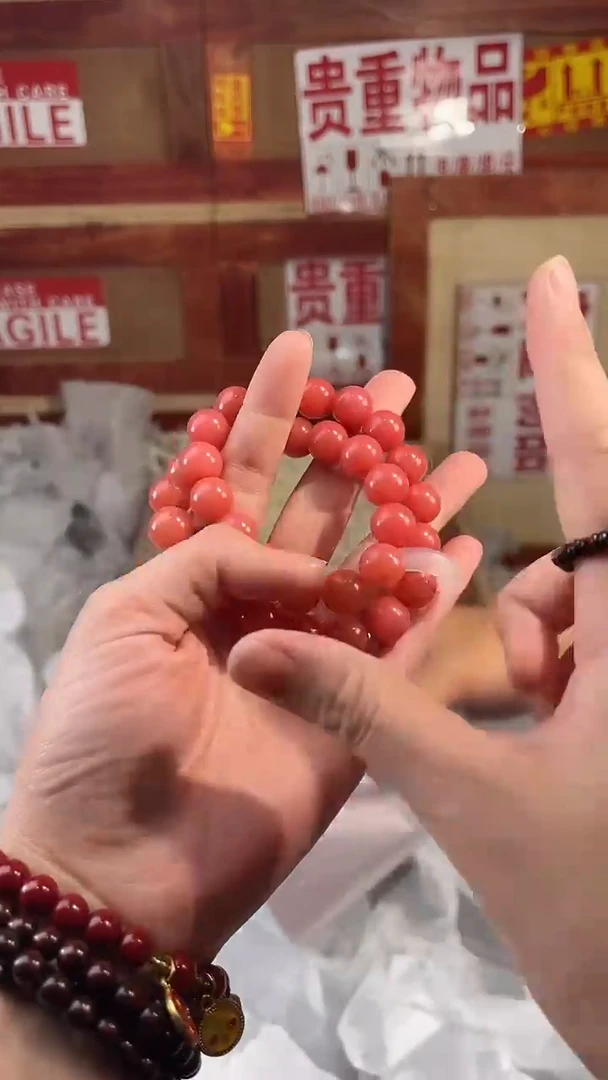 门店撤柜闪购链接（多样性发其一）