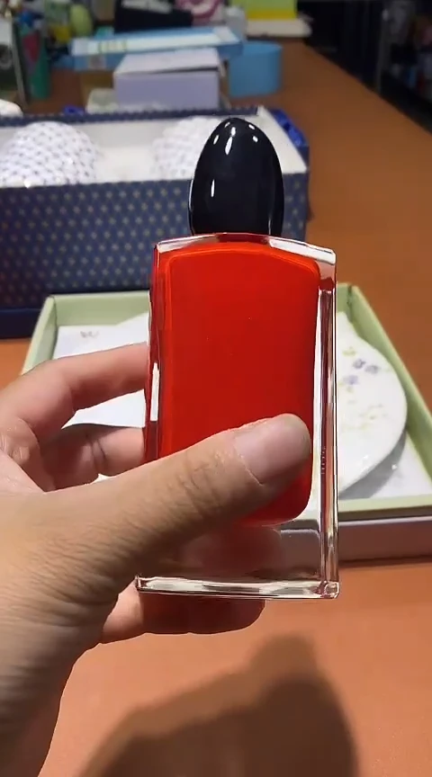 瓷片生活的本意就是开心@@1