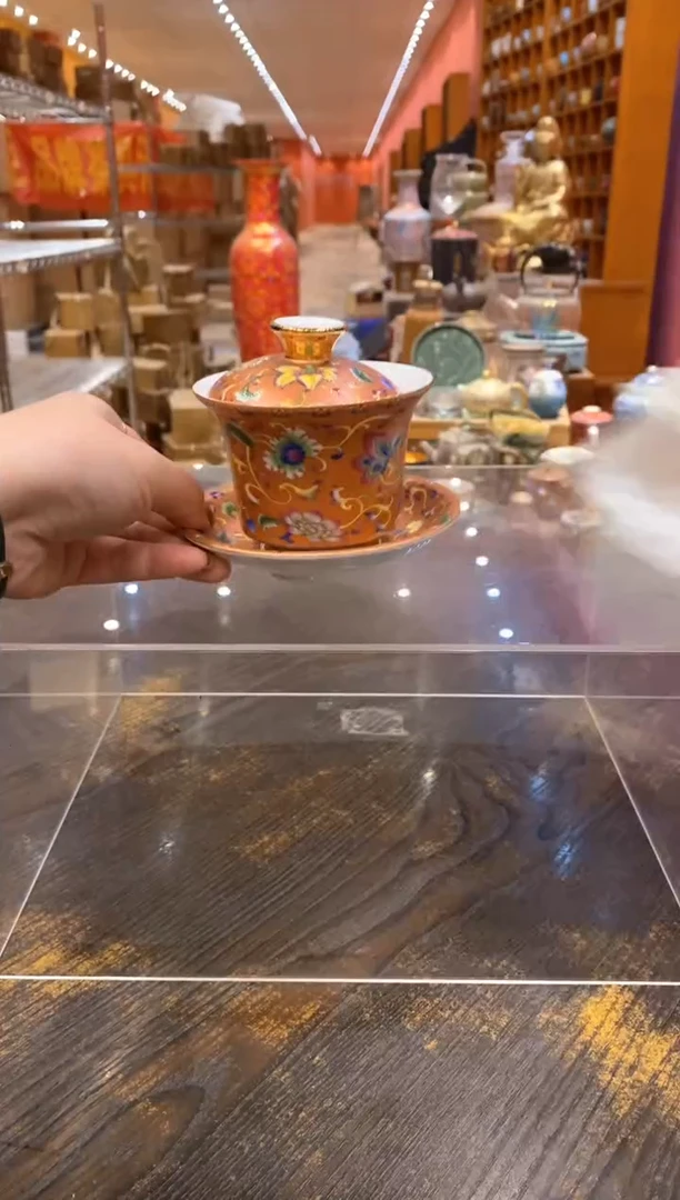 【闪购商品】@@@@@@@@@@@@@@@