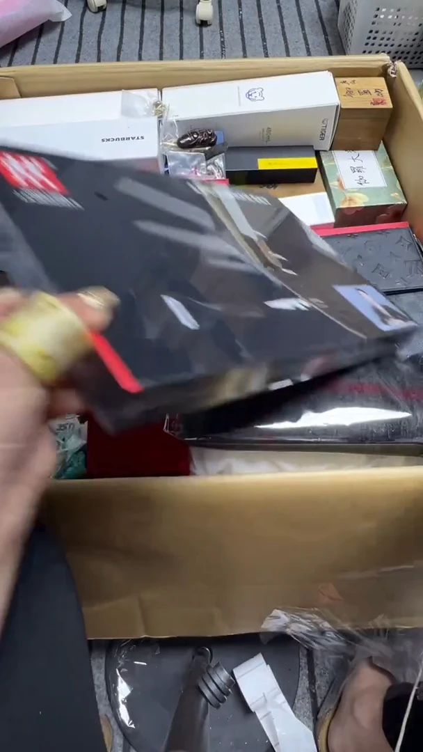 瓷器瓷器瓷器瓷器文*刀1