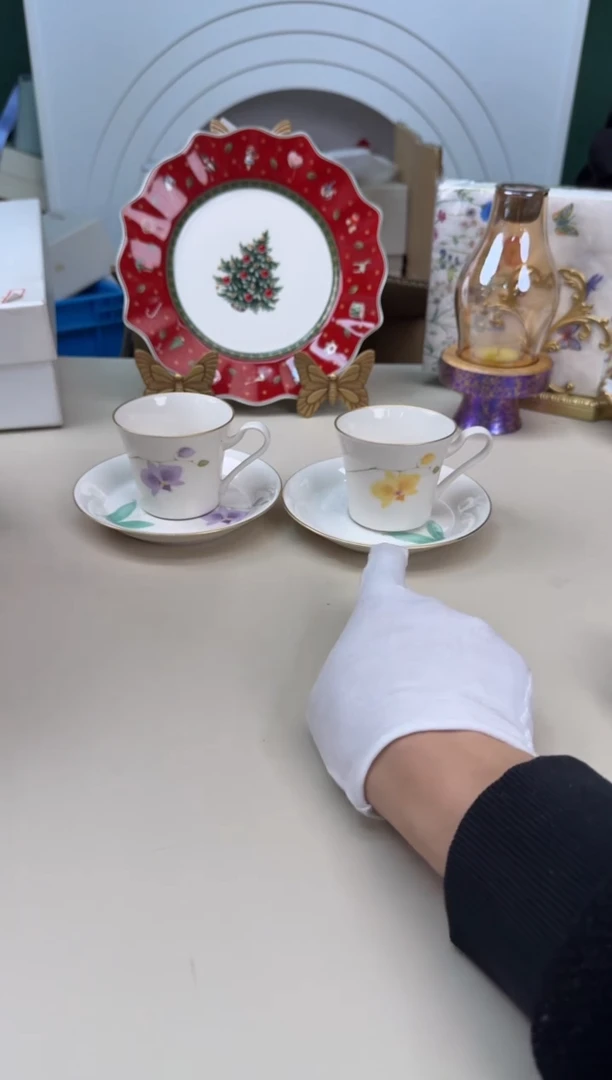 美物严选好物多多e386