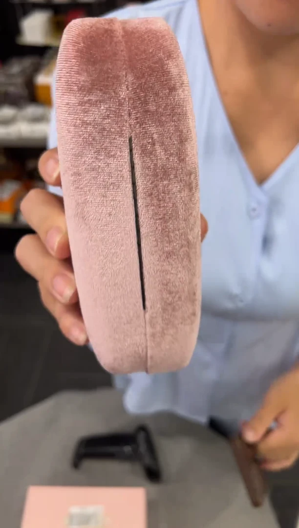 瓷片-YJ020--------