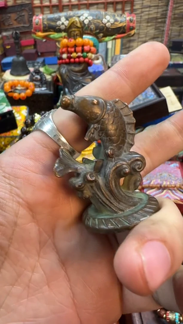 【闪购商品】推荐好物如图所示