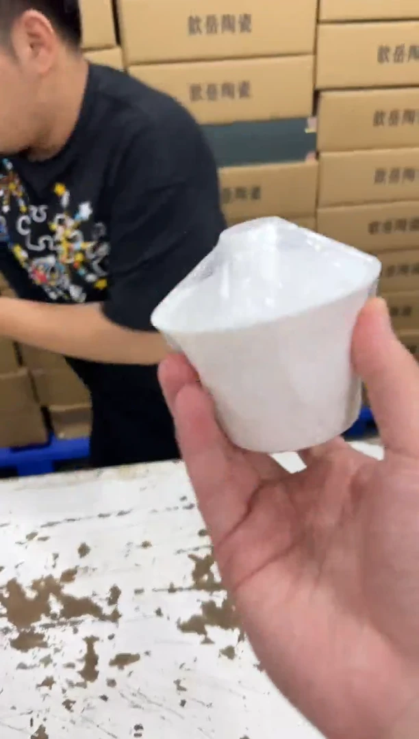 其他@@@@@@@@@@@@@