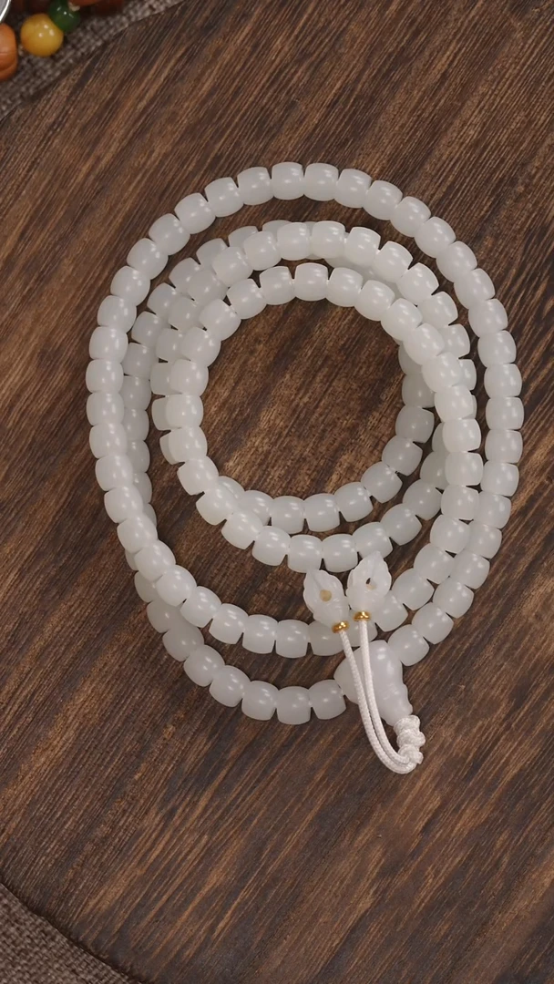 未镶嵌和田玉珠宝奇石1