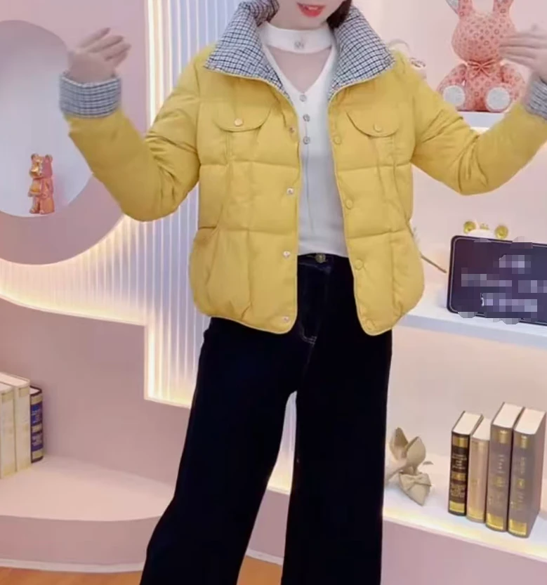 时尚潮流百搭精品女装dgd7457