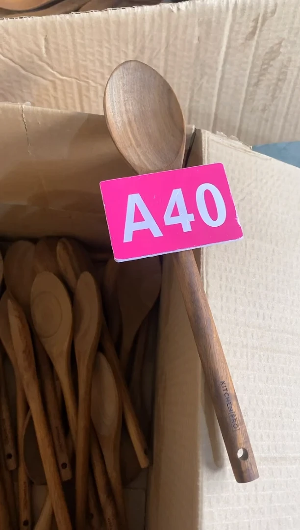 【闪购商品】2025/2/25 A40