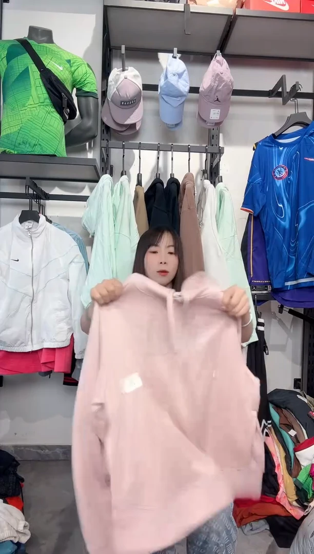 1785编码 瑕疵款直播间过款为准 尺码 M