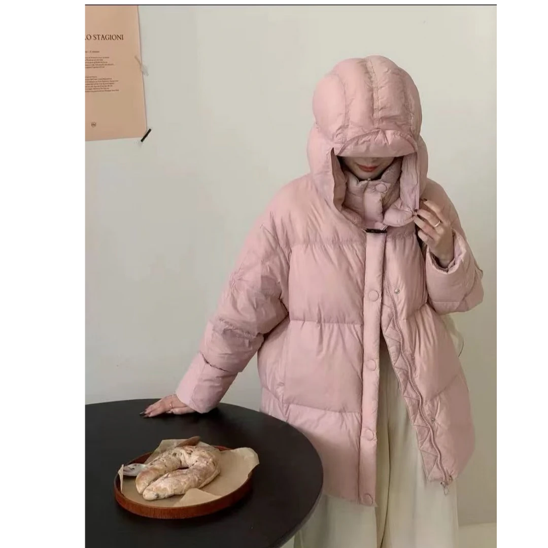 2025潮牌新款服饰