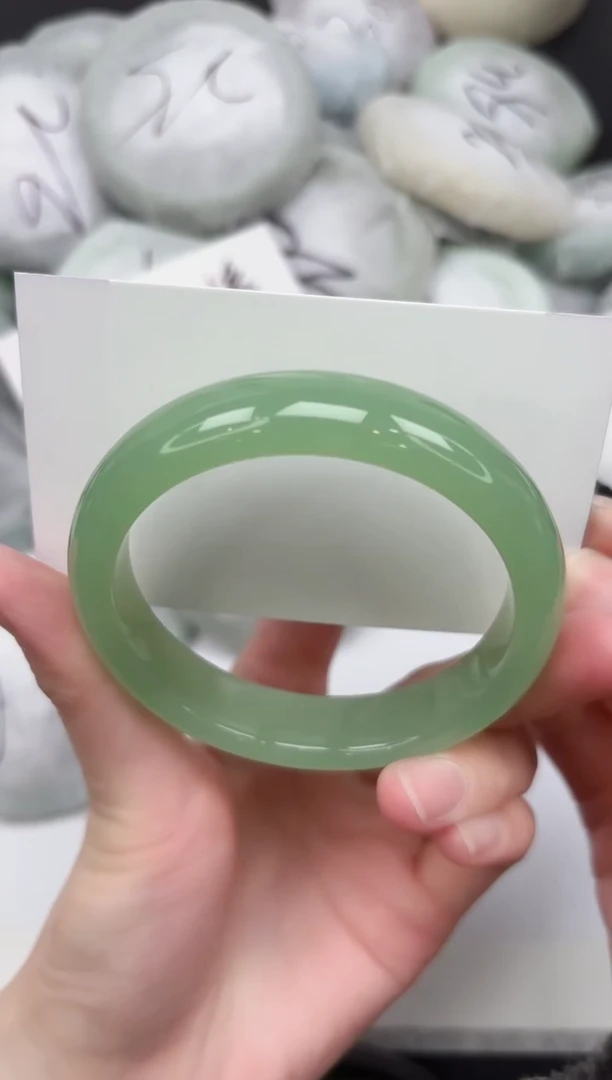 非金属无209-58.2