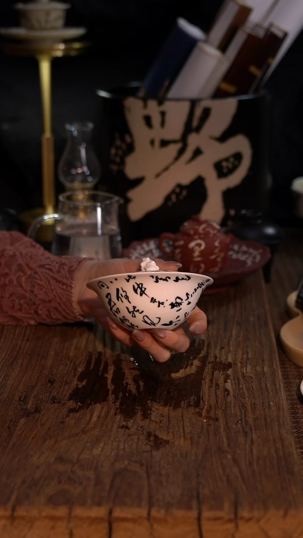 原创【一苇春风】闪购专属链接产品以截图为主